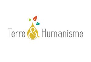 logo Terre et Humanité